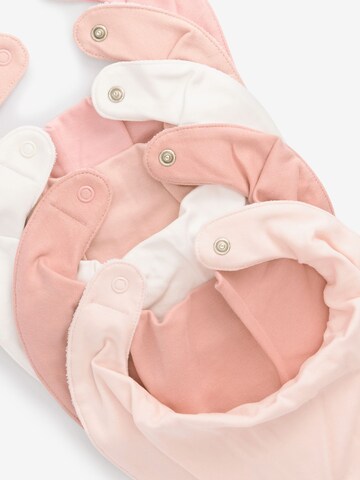 Next Lacl – pink