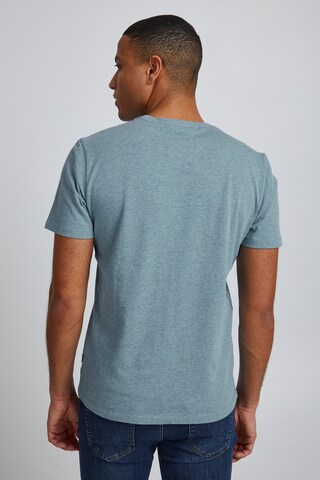 Maglietta 'Thor' di Casual Friday in blu