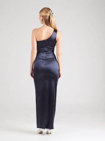 WAL G. Evening Dress 'MINAH' in Blue