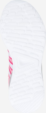 ADIDAS ORIGINALS Sneakers 'Retroset' in Pink