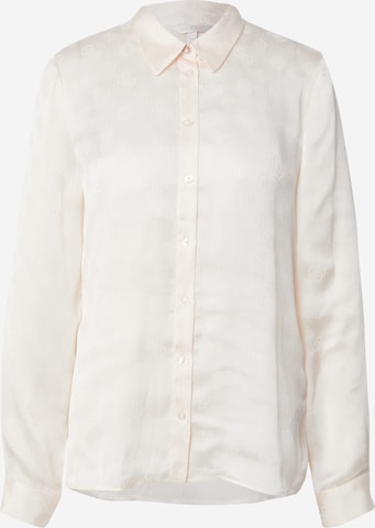 GUESS Bluse in Pink: Vorderseite