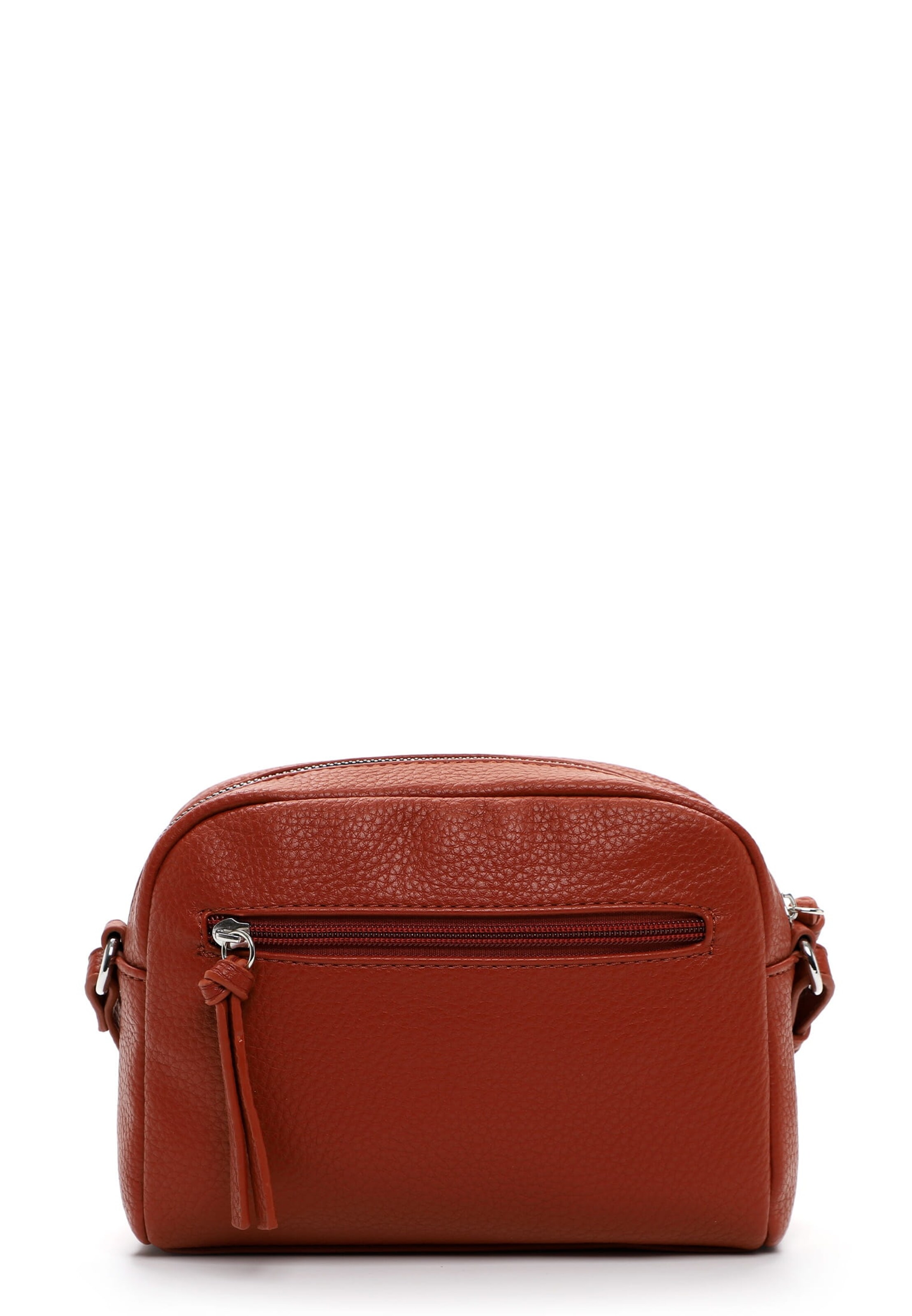 Tamaris Skuldertaske ' TAS Alessia ' i orange