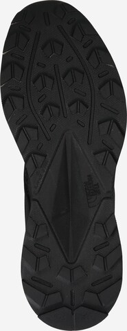 Baskets basses 'Oxeye' THE NORTH FACE en noir