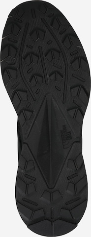 THE NORTH FACE - Zapatillas deportivas bajas 'Oxeye' en negro