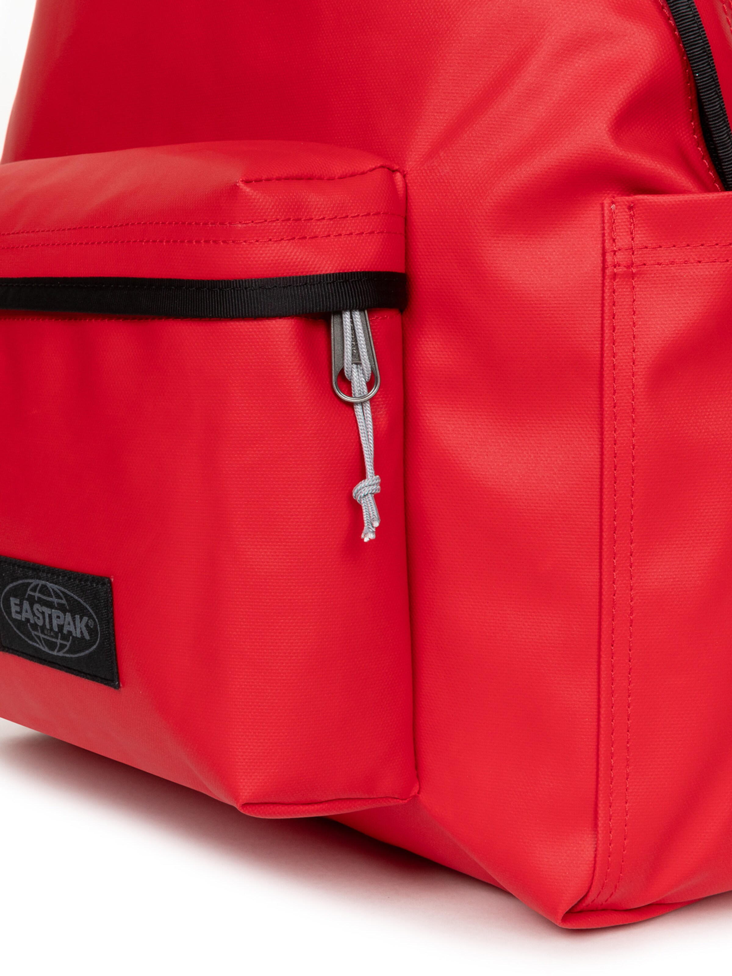 sarkans EASTPAK Mugursoma