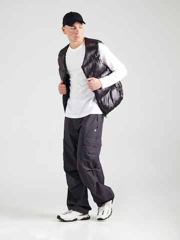 balts THE NORTH FACE T-Krekls