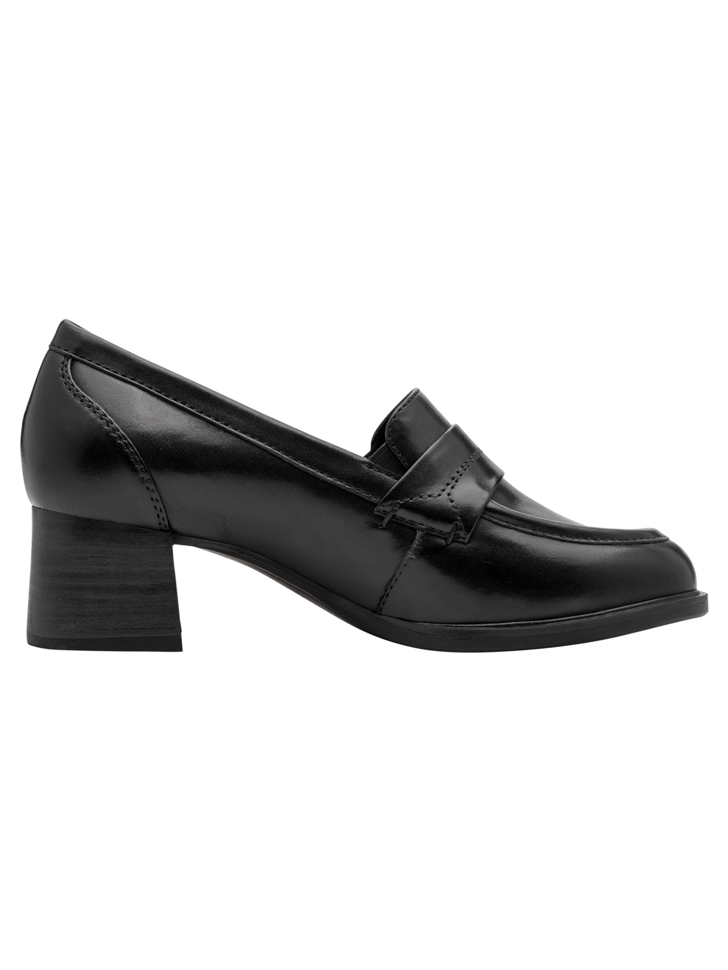 Tamaris Pumps in Black