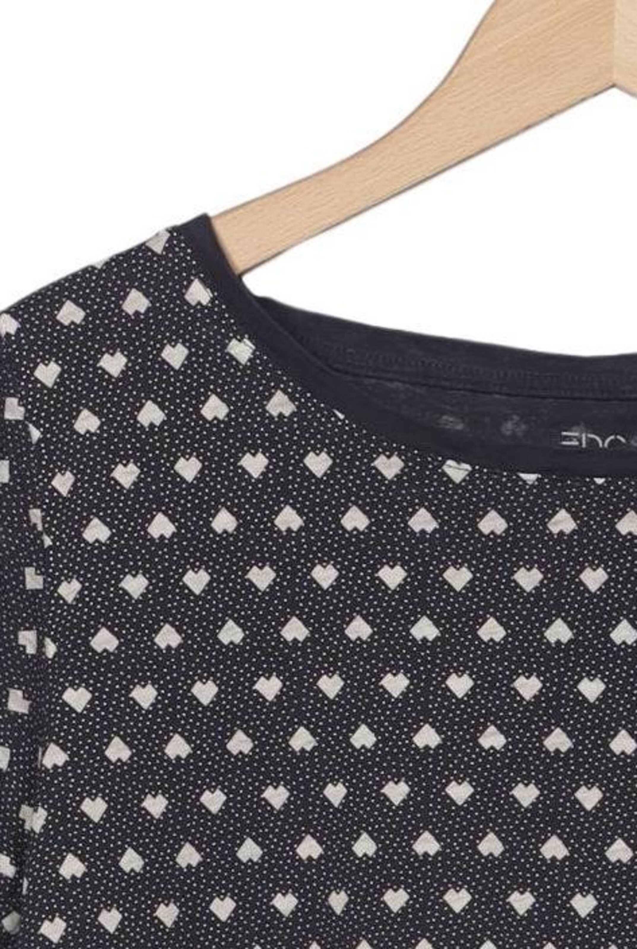 EDC BY ESPRIT Top & Shirt in L in Mixed colors