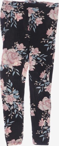 BILLABONG Pants in S in Black: front