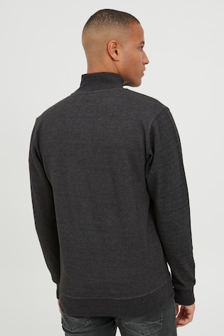 Sweat-shirt 'Pablito' 11 Project en gris