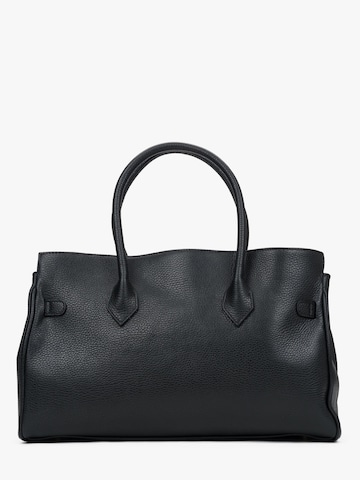 Estro Handtasche '2429'‌‌‌ in Schwarz