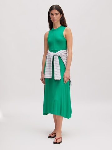 zaļš EDITED Kleita 'Talia'