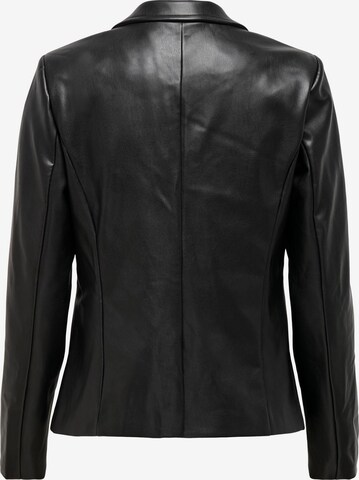 ONLY - Blazer 'Selma-Dionne' en negro