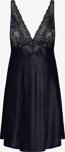 Calvin Klein Underwear Nachthemd in de kleur Zwart, Productweergave
