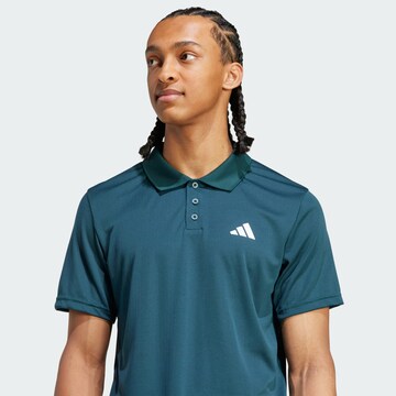 T-Shirt fonctionnel 'FreeLift' ADIDAS PERFORMANCE en vert