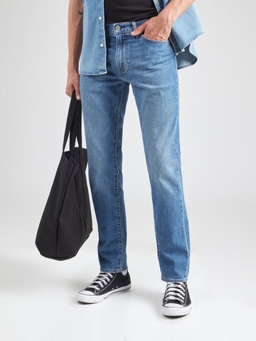 LEVI'S ® Slim fit Jeans '511' in Blue: front