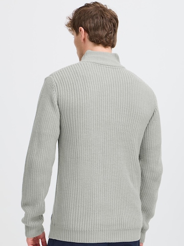Pullover 'SDArian' di !Solid in grigio