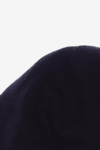 Roeckl Hut oder Mütze One Size in Schwarz