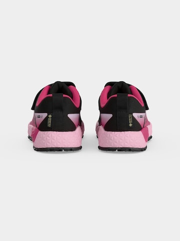PRIMIGI Sneakers 'PIM' in Black