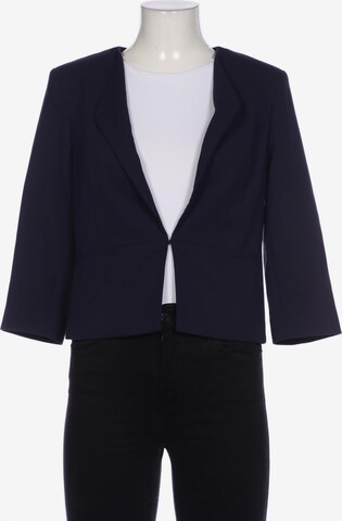 Phase Eight Blazer L in Blau: predná strana