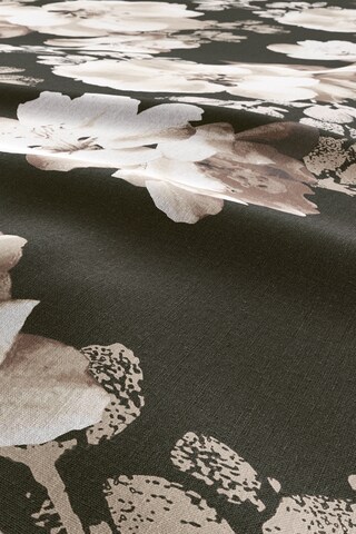 HOME AFFAIRE Bettbezug in Beige