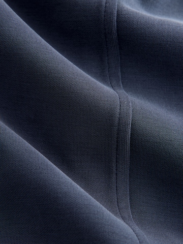 Next Tapered Trousers in Blue