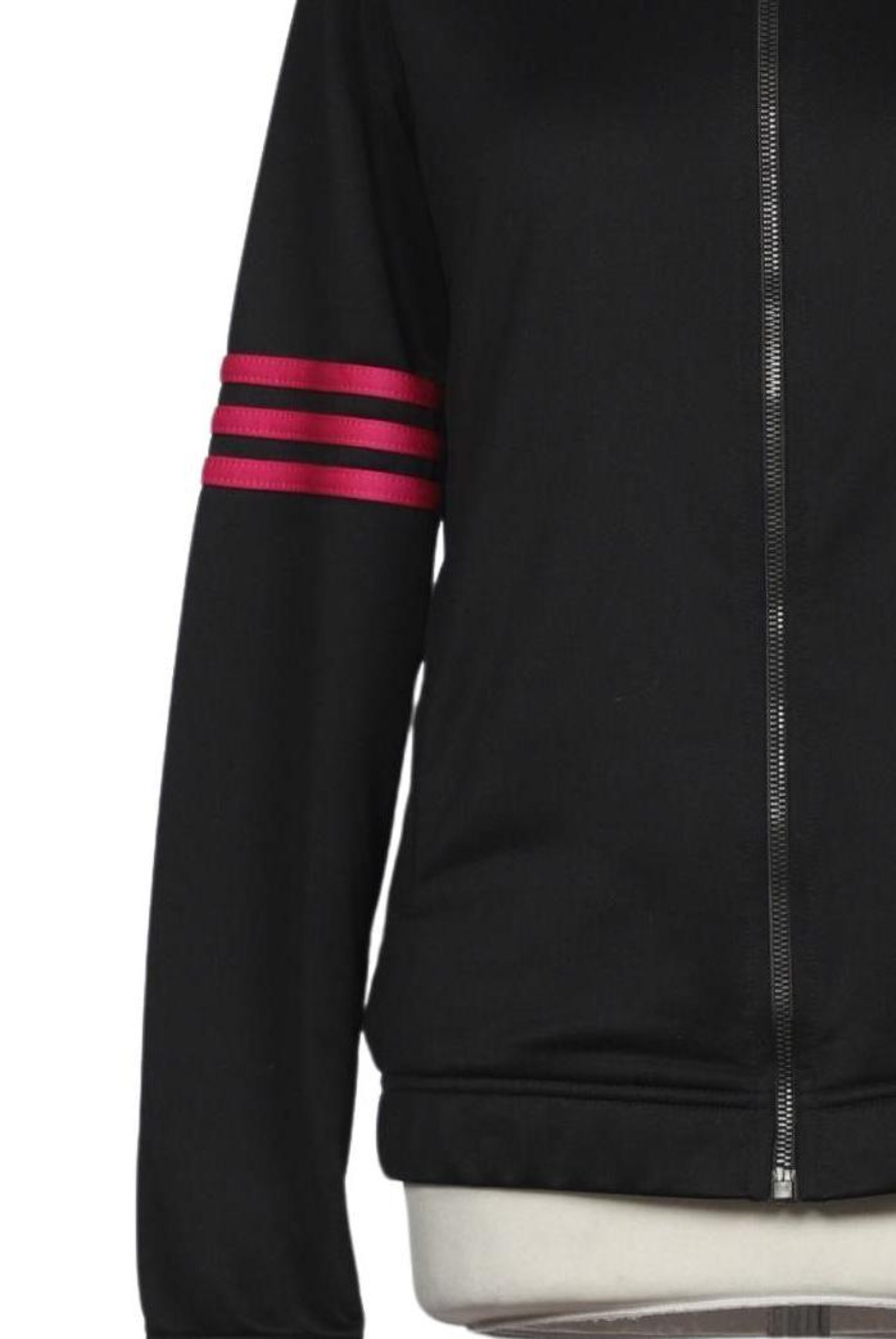 ADIDAS PERFORMANCE Anzug oder Kombination M in Schwarz