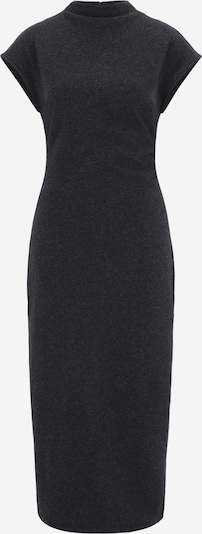 Guido Maria Kretschmer Women Haljina 'Dominique' u antracit siva, Pregled proizvoda