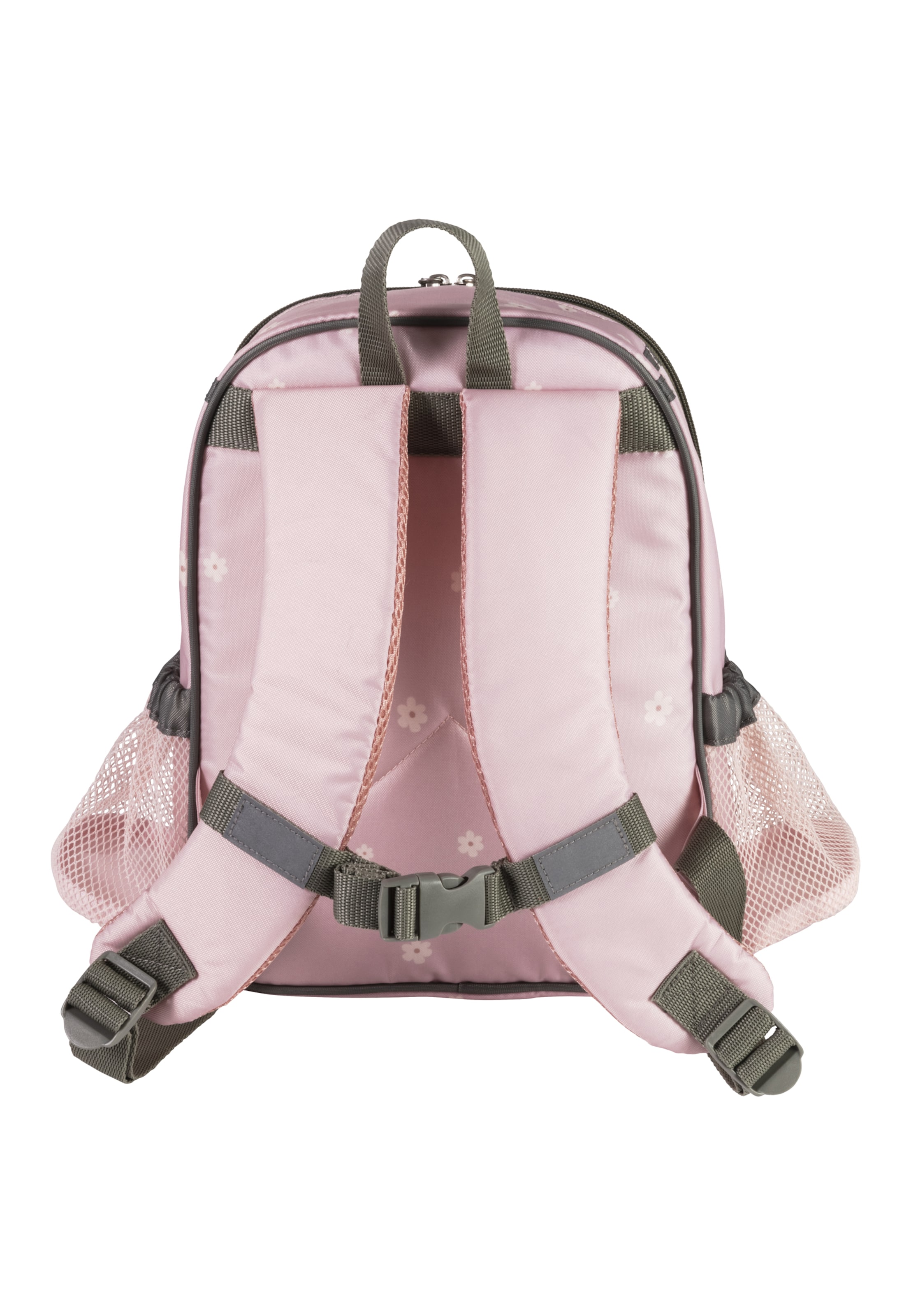 STERNTALER Backpack in Pink