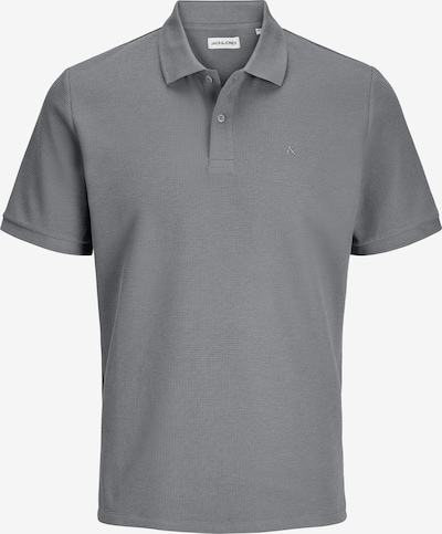 JACK & JONES Paita 'JJEAustin' värissä harmaa, Tuotenäkymä