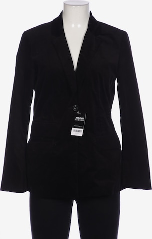 G-Star RAW Blazer L in Schwarz: predná strana