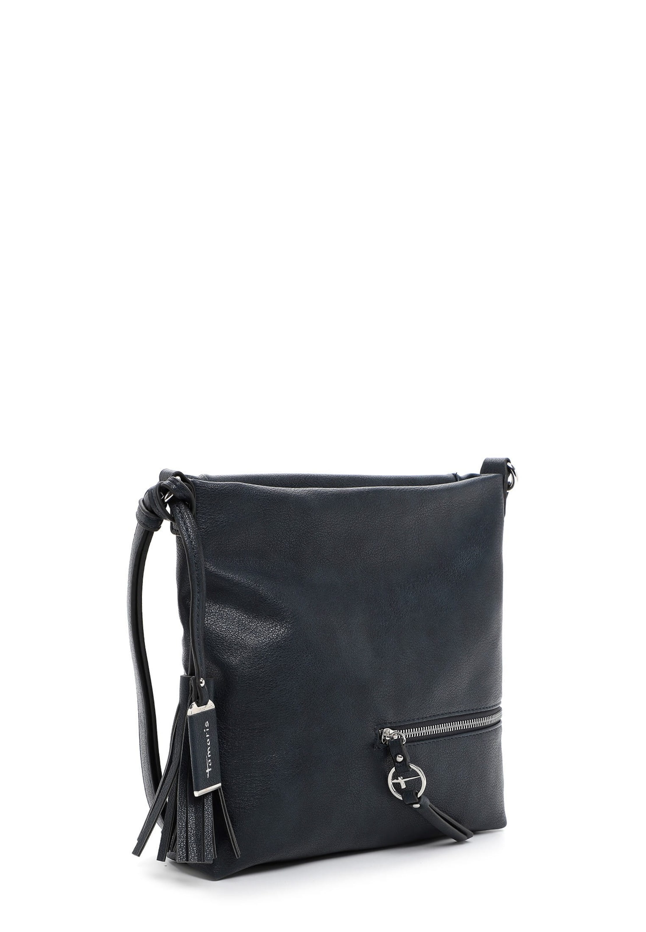 Tamaris Válltáskák 'Nele' - kék