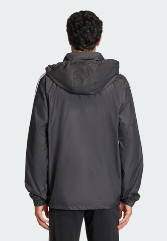 Vestes d’entraînement 'Tiro26 League' ADIDAS PERFORMANCE en noir