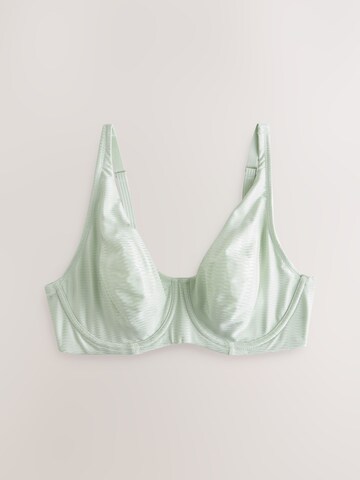 Balconcino Reggiseno di Next in beige