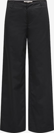 ONLY Hose 'ONLTanny' in schwarz, Produktansicht