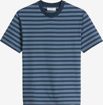 Marc O'Polo DENIM Shirt in Blue: front