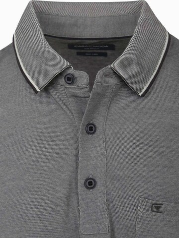 CASA MODA Shirt in Grey
