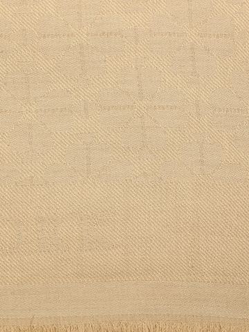 Écharpe Kate Spade en beige