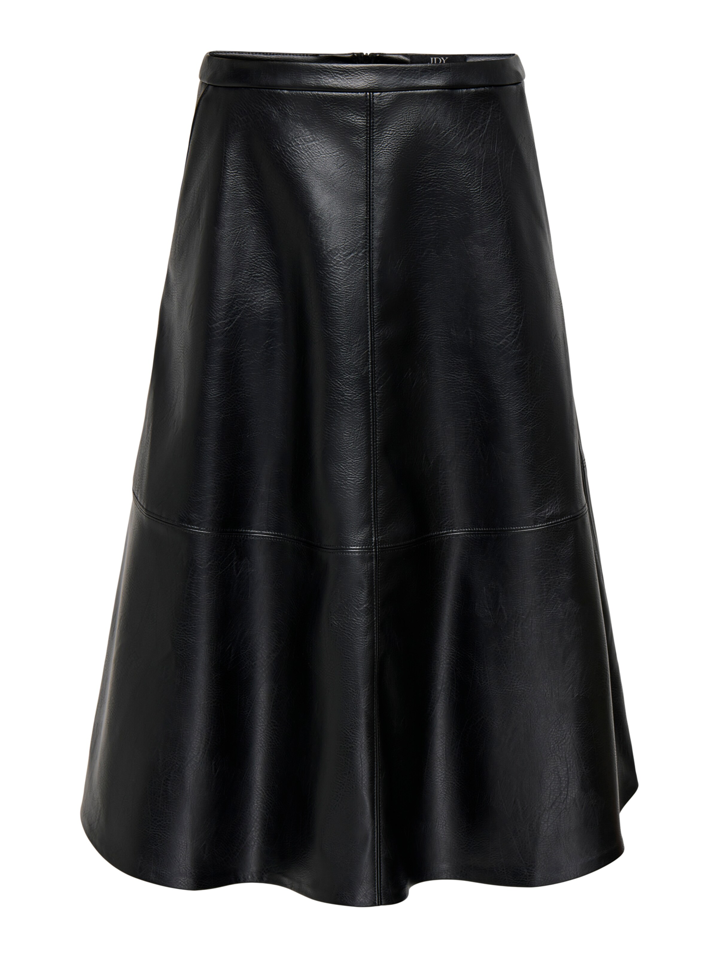 JDY Skirt 'JDYHOLLY' in 34 in Black, Item view