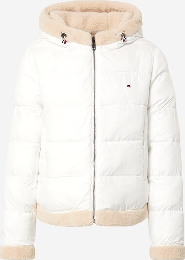 Tommy Hilfiger Jacke Fur Damen Online Kaufen About You