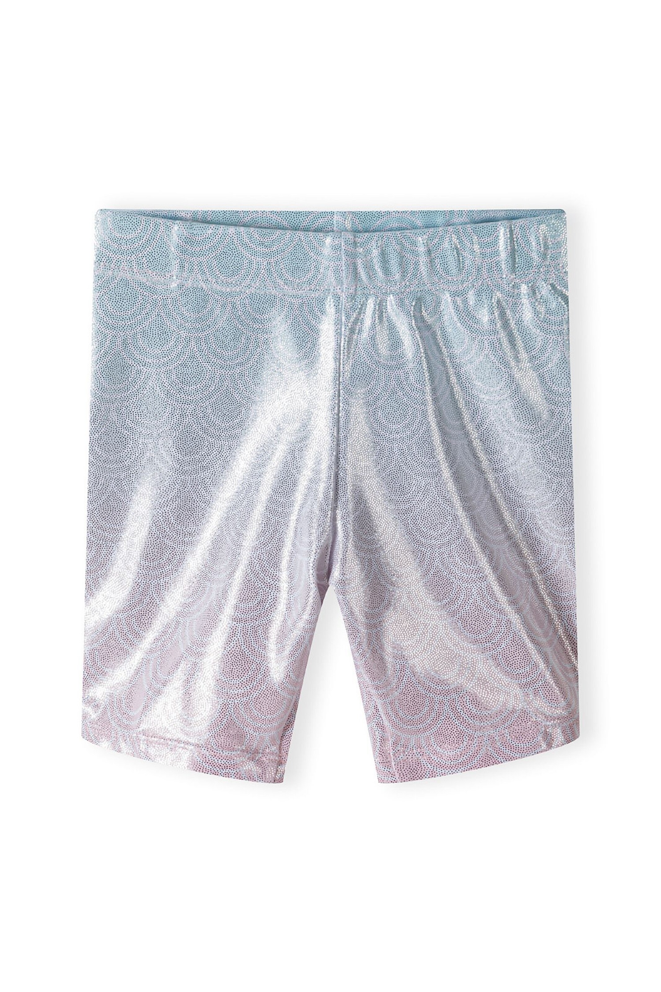 MINOTI UV-kaitse, värv roosa