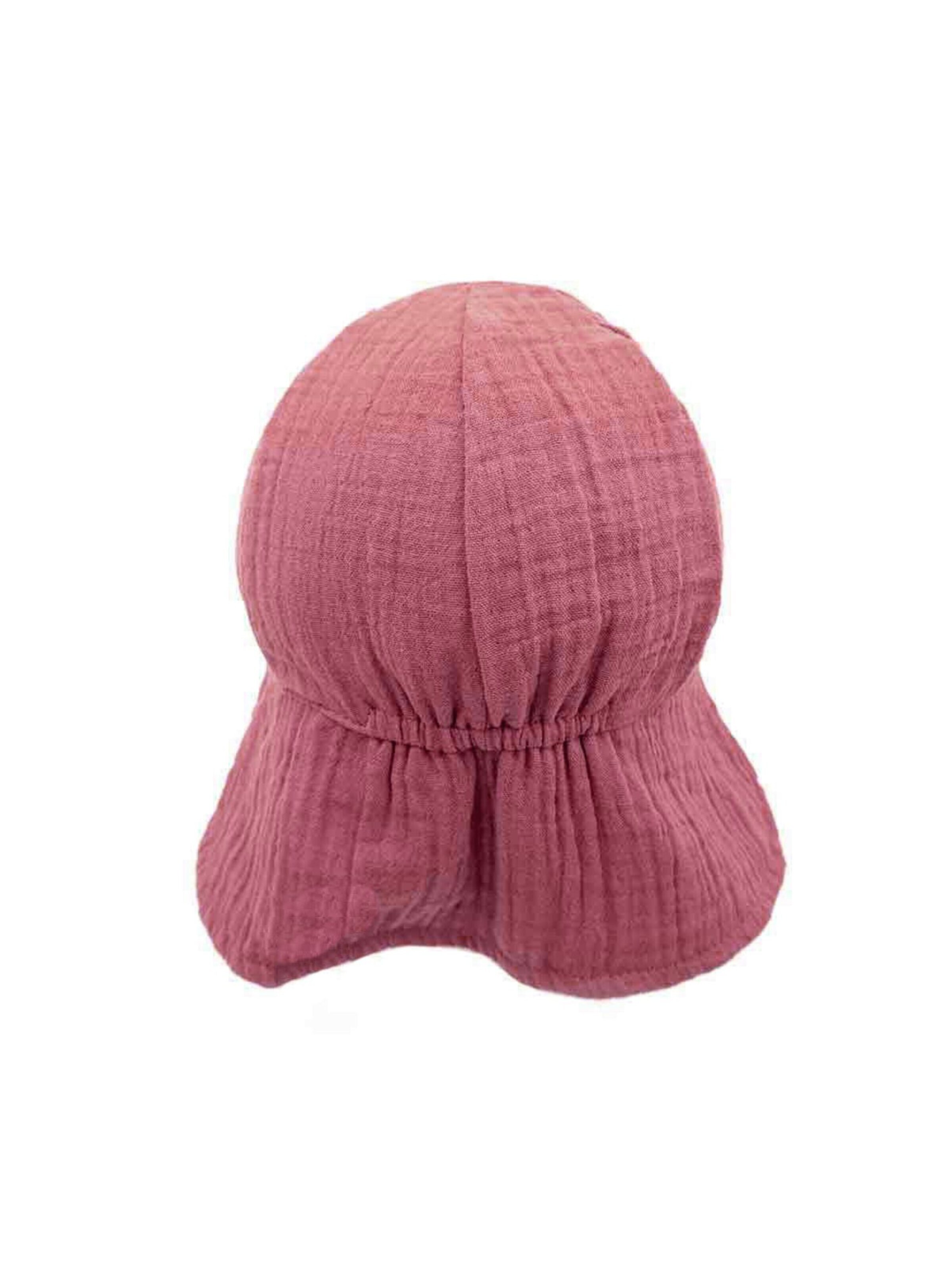 MAXIMO Mütze‌‌‌‌‌‌‌‌ in Pink