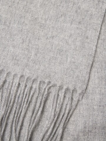 Sciarpa 'JACKelowna' di JACK & JONES in grigio