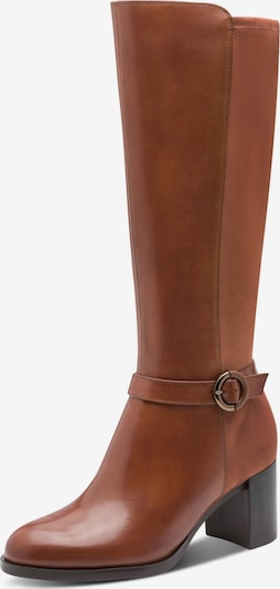 Tamaris Čizme u konjak, Pregled proizvoda