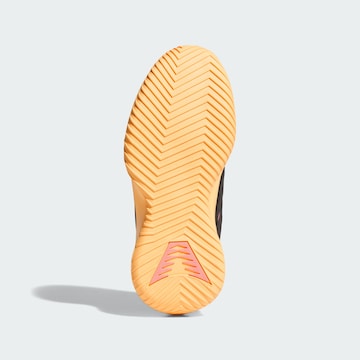 Chaussure de sport 'Believe That 1' ADIDAS PERFORMANCE en orange