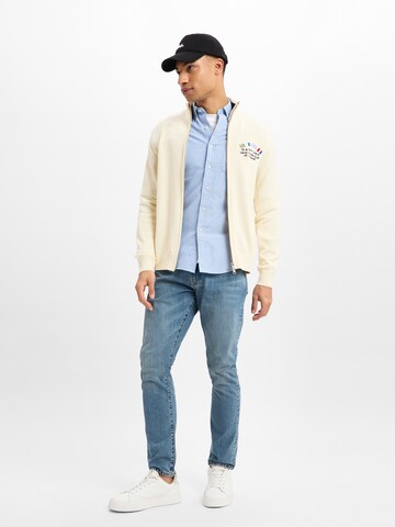 Polo Ralph Lauren Slimfit Jeans in Blauw