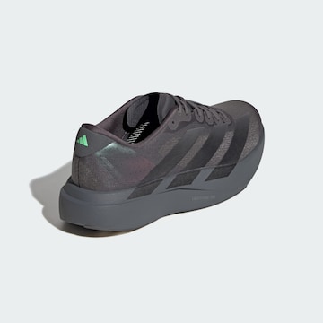 ADIDAS PERFORMANCE Laufschuh 'Adizero Evo SL' in Grau