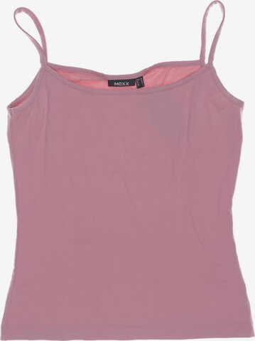 MEXX Top & Shirt in M in Pink: front