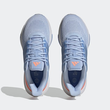 ADIDAS PERFORMANCE Παπούτσι για τρέξιμο 'Ultrabounce' σε μπλε