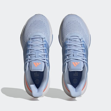 ADIDAS PERFORMANCE Loopschoen 'Ultrabounce' in Blauw